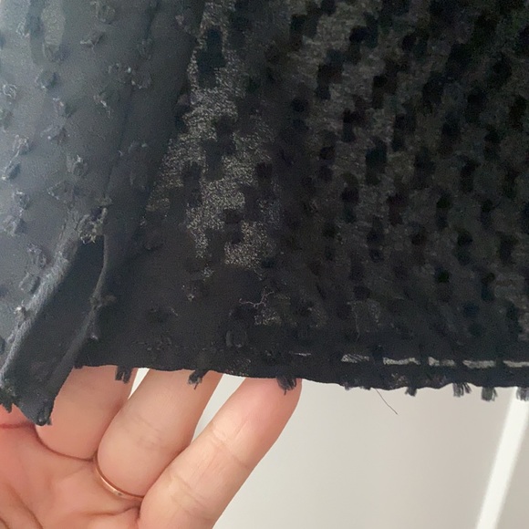 ModCloth Tank - Picture 3 of 4